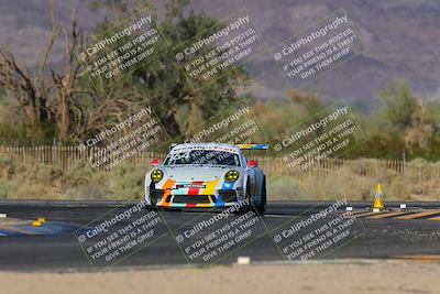 media/Oct-28-2023-Nasa (CVR) (Sat) [[914d9176e3]]/Race Group C/Race 1 Set 1/